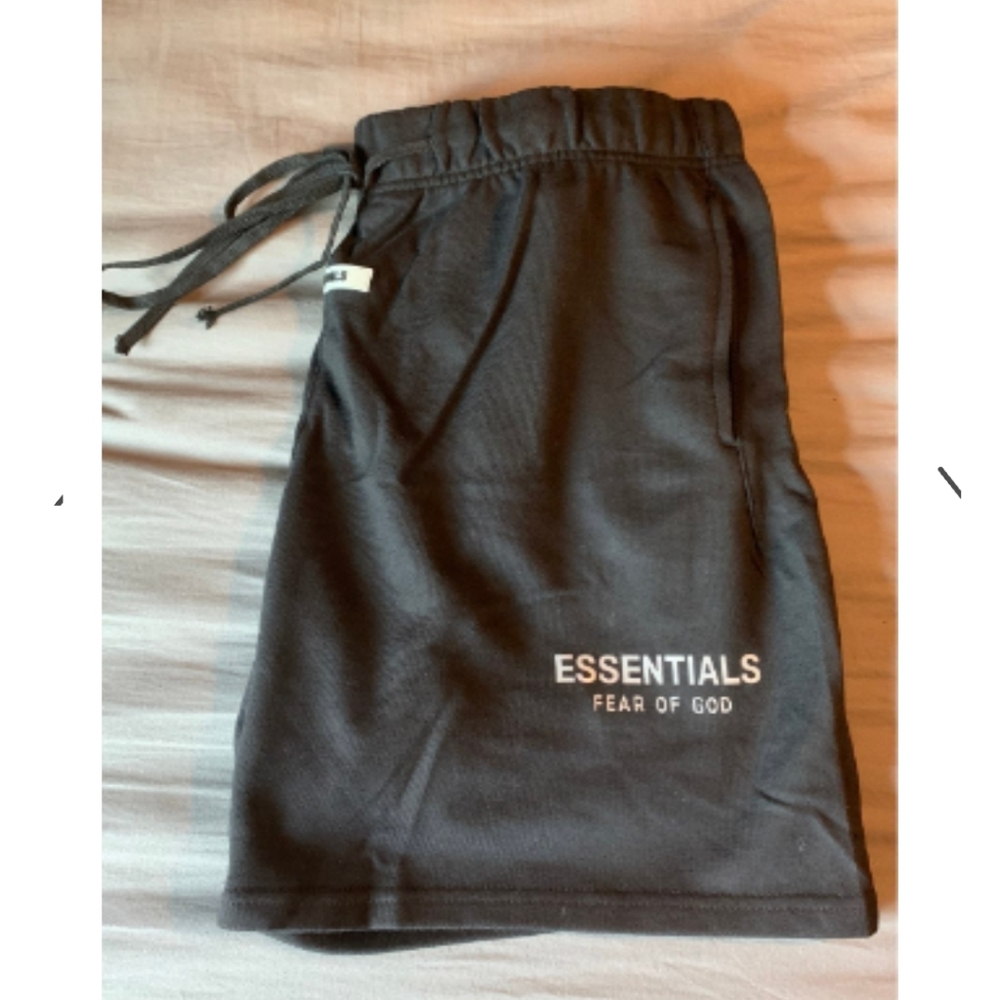 Fear of God Shorts